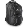 Altitude Championship Backpack — Altitude Championship Backpack