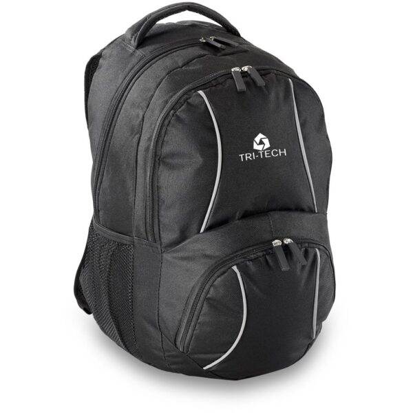 Altitude Championship Backpack — Altitude Championship Backpack
