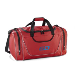 Altitude Championship Sports Bag - Image 4