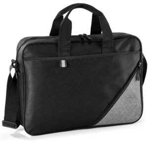 Alternative view of Altitude Misty Hills Laptop Bag