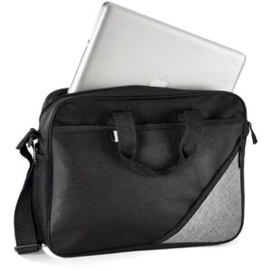 Altitude Misty Hills Laptop Bag — Altitude Misty Hills Laptop Bag