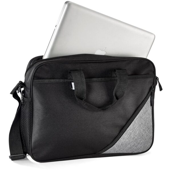 Altitude Misty Hills Laptop Bag — Altitude Misty Hills Laptop Bag