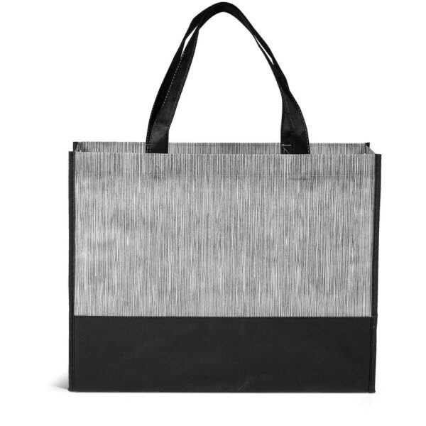 Altitude Fargo Non-Woven Shopper — Altitude Fargo Non-Woven Shopper