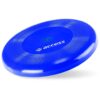Altitude Freedom Frisbee — Altitude Freedom Frisbee
