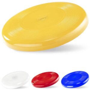Alternative view of Altitude Freedom Frisbee