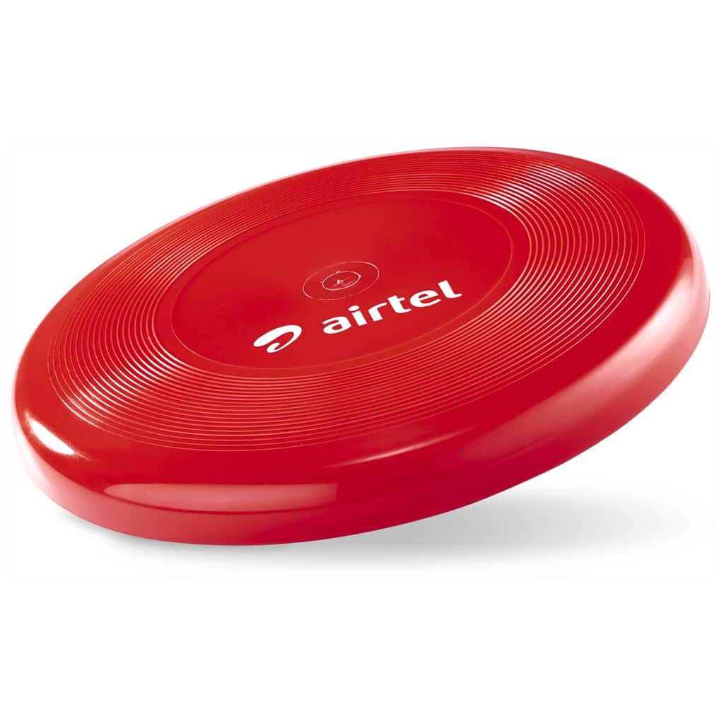 Altitude Freedom Frisbee - Image 3