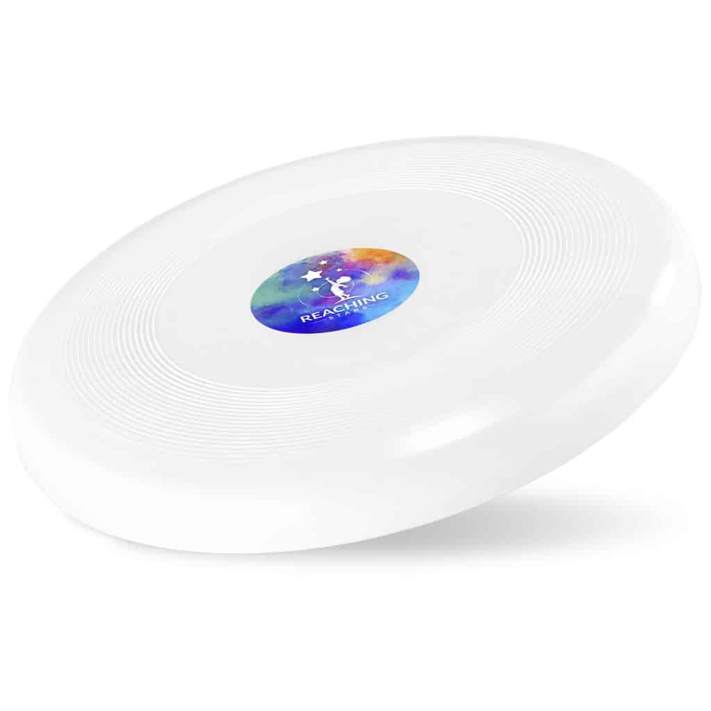 Altitude Freedom Frisbee - Image 4