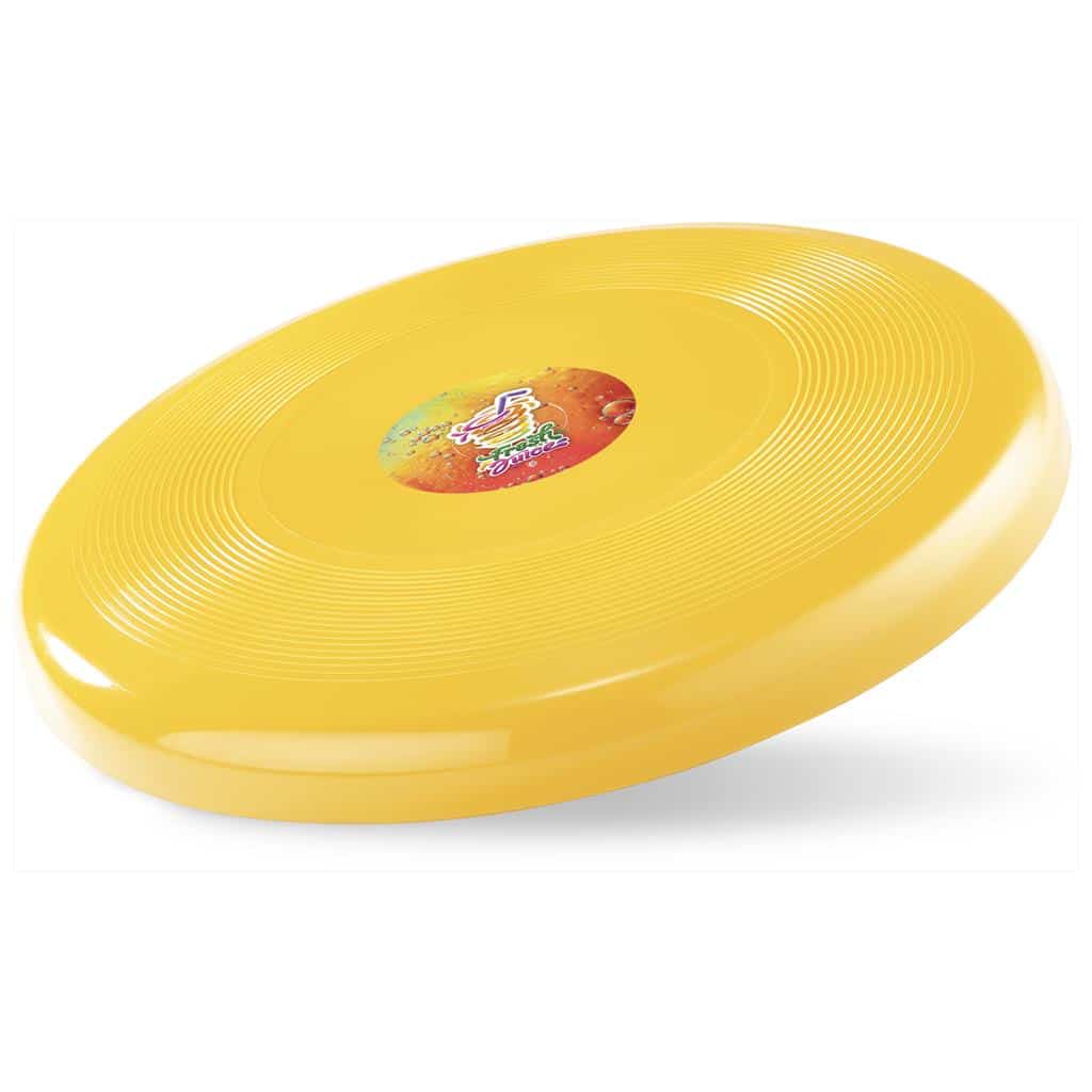 Altitude Freedom Frisbee - Image 5