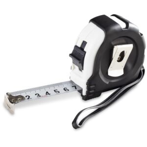 Altitude Carpenters Tape Measure – 5 Metre — Altitude Carpenters Tape Measure – 5 Metre