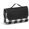 Altitude Everglades Picnic Blanket — Altitude Everglades Picnic Blanket