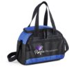 Altitude Brisk 9-Can Cooler — Altitude Brisk 9-Can Cooler