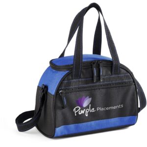 Cooler Bags