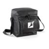 Altitude Thermo 12-Can Cooler — Altitude Thermo 12-Can Cooler