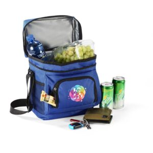Alternative view of Altitude Thermo 12-Can Cooler