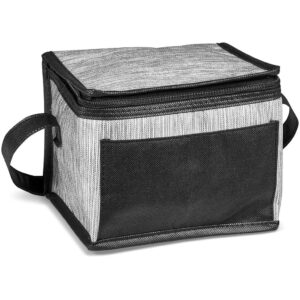 Altitude Fargo Non-Woven 6-Can Cooler — Altitude Fargo Non-Woven 6-Can Cooler