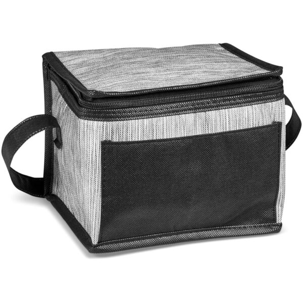 Altitude Fargo Non-Woven 6-Can Cooler — Altitude Fargo Non-Woven 6-Can Cooler