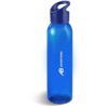 Altitude Fresco Plastic Water Bottle – 650ml — Altitude Fresco Plastic Water Bottle – 650ml