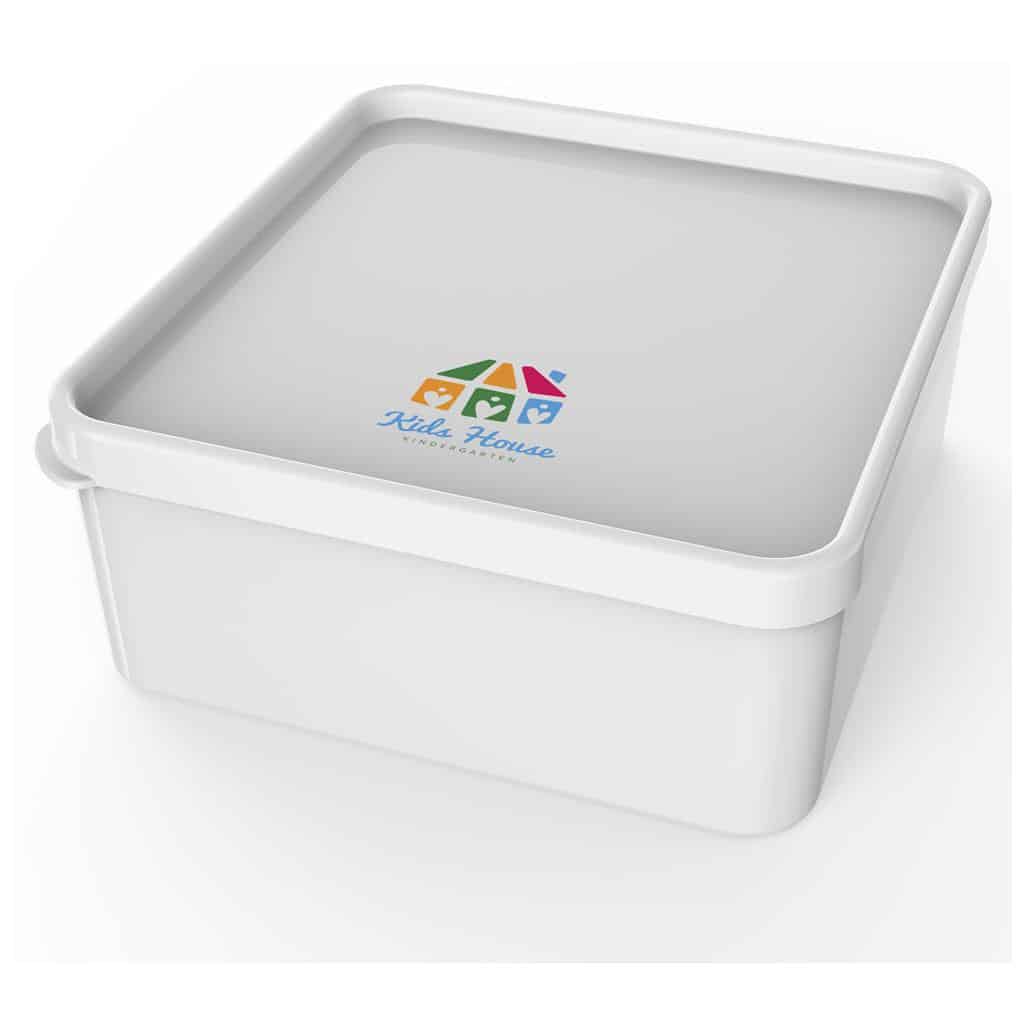 Altitude Arcadia Lunch Box - Image 5