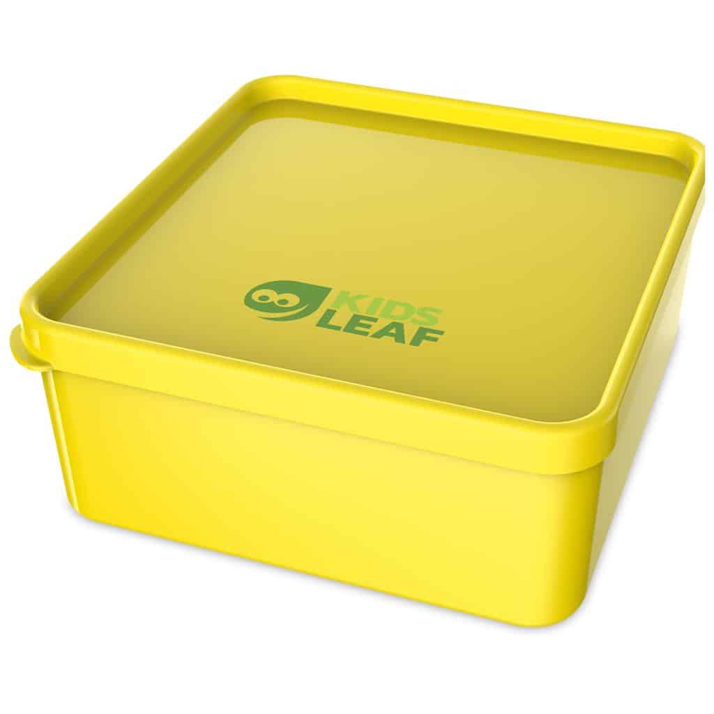 Altitude Arcadia Lunch Box - Image 6