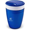 Altitude Manhattan Plastic Double-Wall Tumbler – 300ml — Altitude Manhattan Plastic Double-Wall Tumbler – 300ml