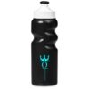 Altitude Baltic Plastic Water Bottle – 330ml — Altitude Baltic Plastic Water Bottle – 330ml