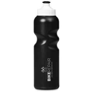 Altitude Riviera Plastic Water Bottle – 500ml — Altitude Riviera Plastic Water Bottle – 500ml