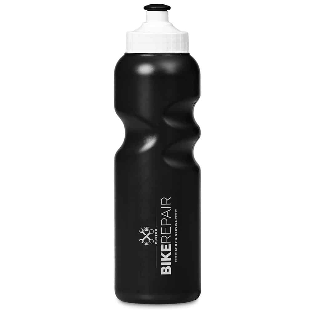 Altitude Riviera Plastic Water Bottle – 500ml — Altitude Riviera Plastic Water Bottle – 500ml