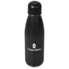 Altitude Nevaeh Aluminium Water Bottle – 600ml — Altitude Nevaeh Aluminium Water Bottle – 600ml
