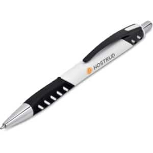 Altitude Vermont Ball Pen — Altitude Vermont Ball Pen
