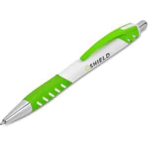 Altitude Vermont Ball Pen - Image 4