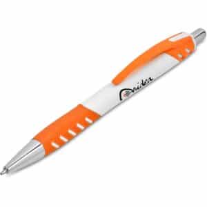 Altitude Vermont Ball Pen - Image 5
