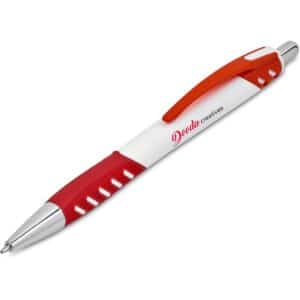 Altitude Vermont Ball Pen - Image 6