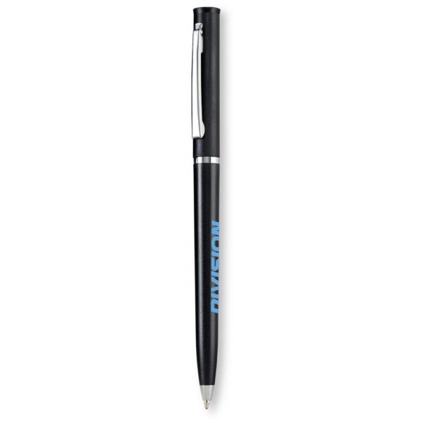 Altitude Valencia Ball Pen — Altitude Valencia Ball Pen