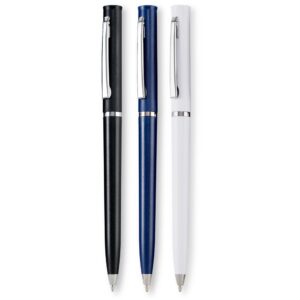 Altitude Valencia Ball Pen - Image 2