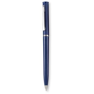 Altitude Valencia Ball Pen - Image 4