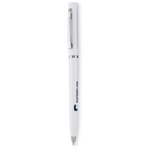 Altitude Valencia Ball Pen - Image 5