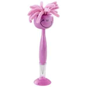 Goofy Moptopper Desk Pen — Goofy Moptopper Desk Pen