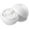 Altitude Jolly Mints Ball — Altitude Jolly Mints Ball