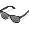 Altitude Tahiti Sunglasses — Altitude Tahiti Sunglasses