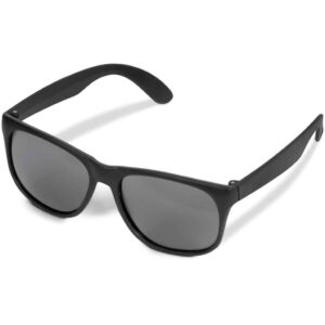 Altitude Tahiti Sunglasses — Altitude Tahiti Sunglasses