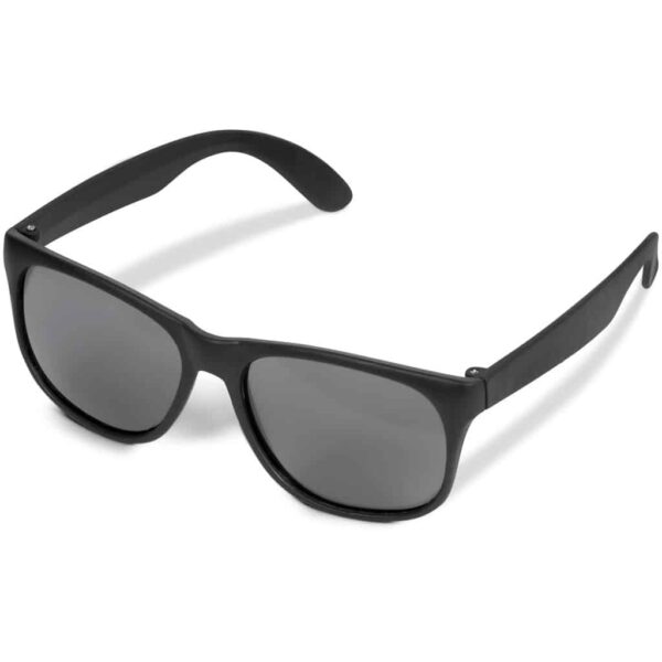Altitude Tahiti Sunglasses — Altitude Tahiti Sunglasses