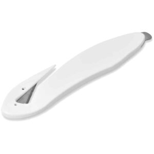 Altitude Safety Box Cutter — Altitude Safety Box Cutter