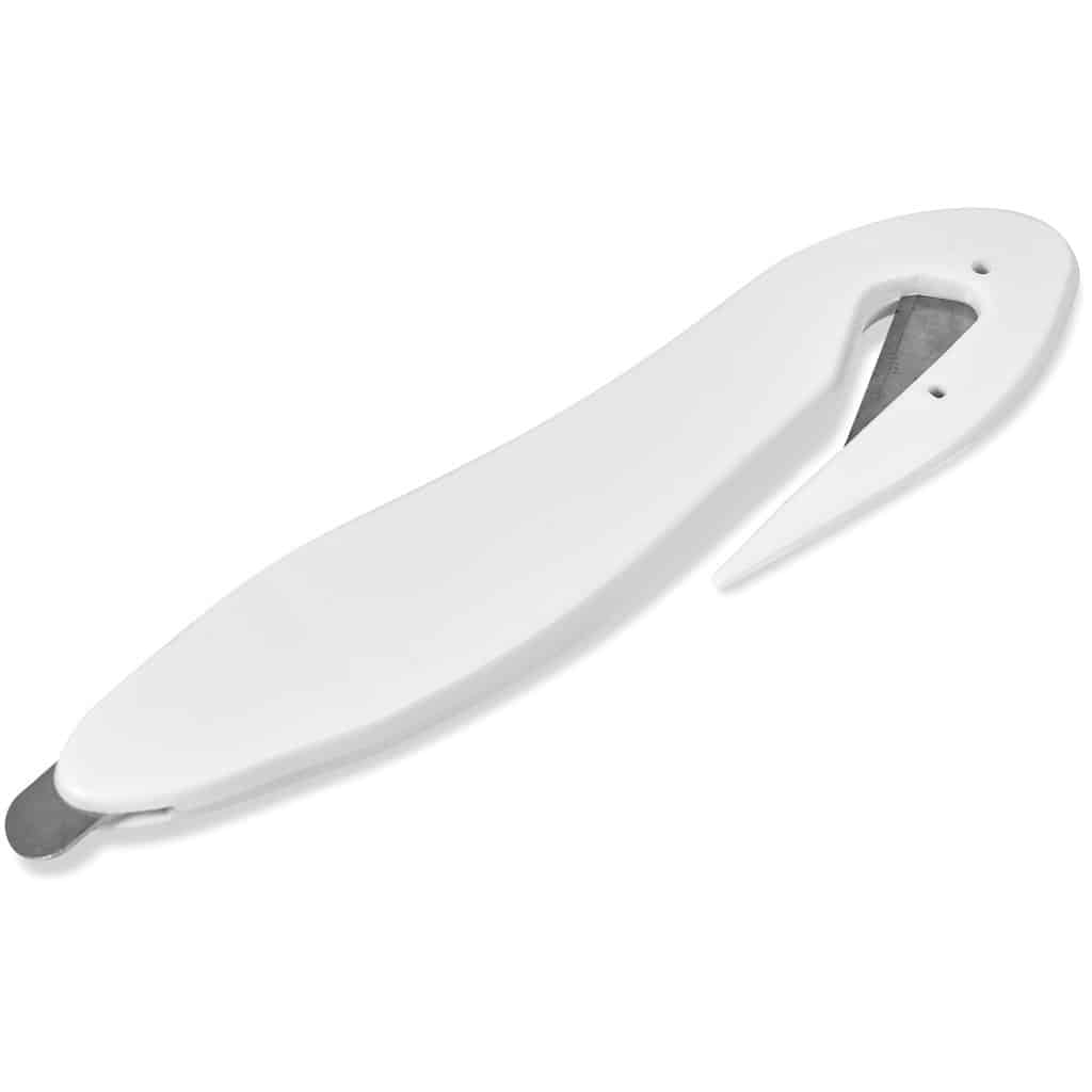 Altitude Safety Box Cutter - Image 4