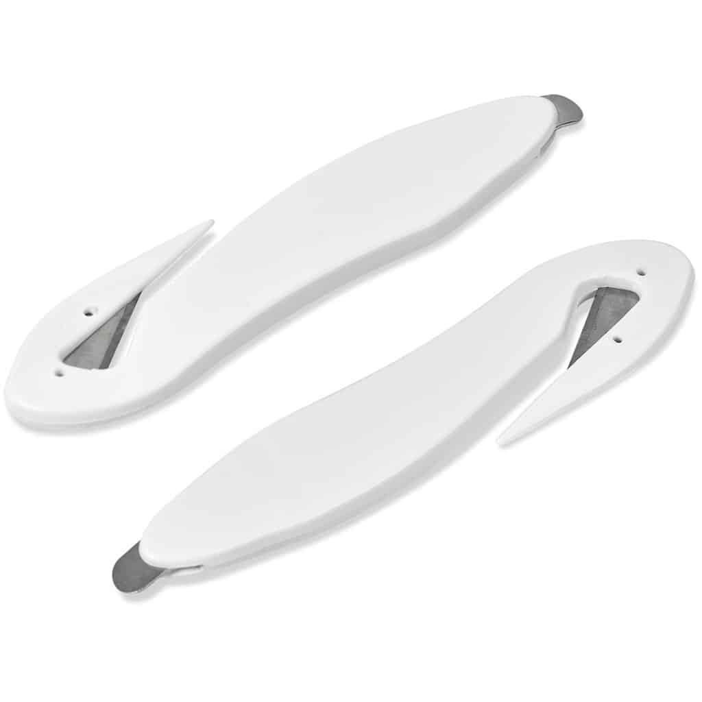 Altitude Safety Box Cutter - Image 3