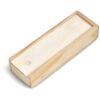 Altitude Emilia Domino Set — Altitude Emilia Domino Set