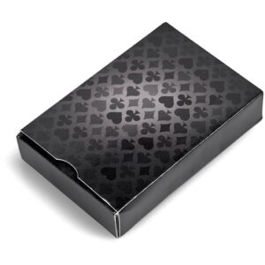 Alternative view of Altitude Sergio Playing Cards Set