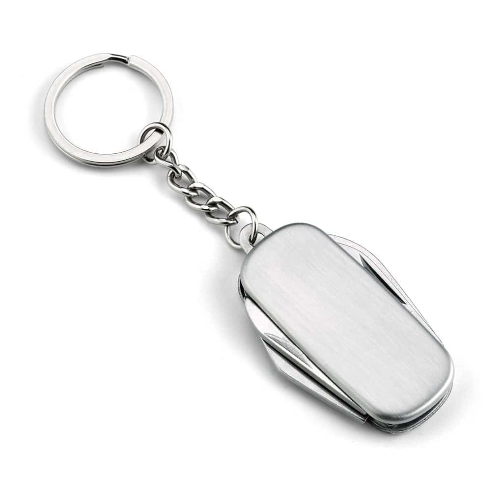 Altitude Crackerjack Keyholder - Image 2