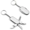 Altitude Crackerjack Keyholder — Altitude Crackerjack Keyholder