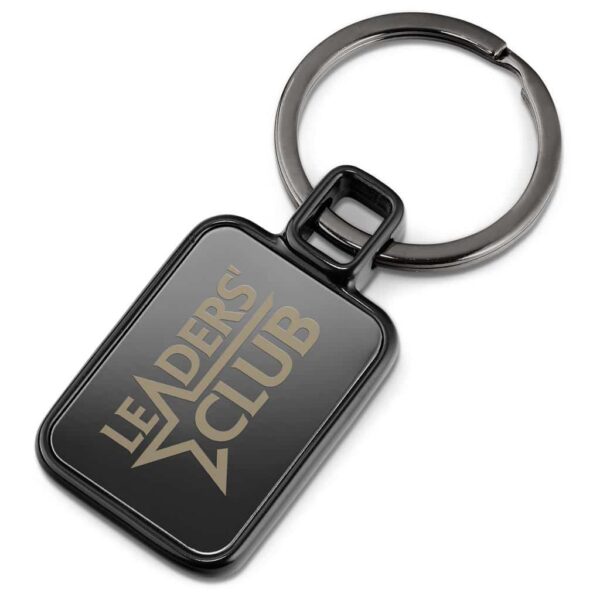 Altitude Splendour Keyholder — Altitude Splendour Keyholder