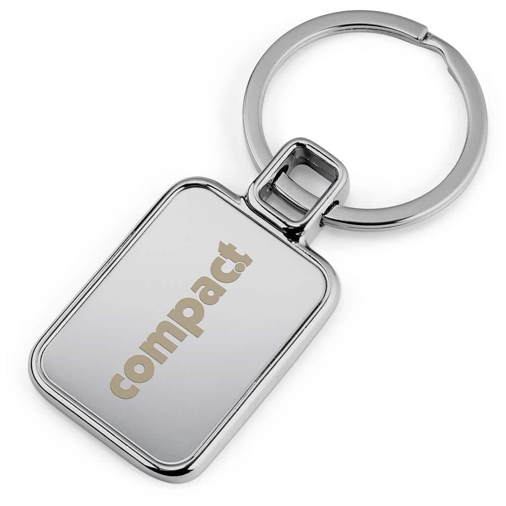 Altitude Splendour Keyholder - Image 3